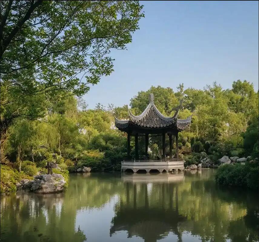 奎屯笑天餐饮有限公司